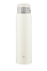 ۈ ZOJIRUSHI  ~j TCY XeX ۉ ۗ 600ml SM-SF60