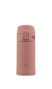 ۈ  }O ~j TCY q l  ^b` 200ml ۉ ۗ XeX y SM-PD20