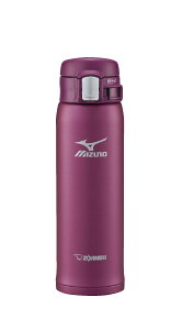 ۈ XeX}O 480ml SM-SM48