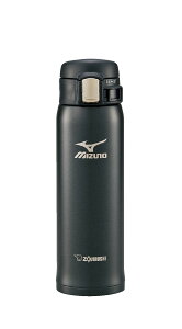 ۈ XeX}O 480ml SM-SM48