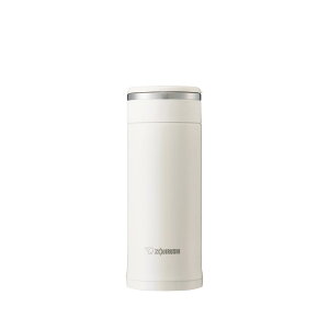 ۈ   q l 360ml XeX{g SM-JF36 ۉ ۗ