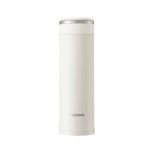 ۈ   q l 480ml XeX{g SM-JF48 ۉ ۗ