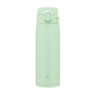 ۈ ZOJIRUSHI  XeX}O ^b`I[v ۉ ۗ 600ml SM-VB60