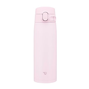 ۈ ZOJIRUSHI  XeX}O ^b`I[v ۉ ۗ 600ml SM-VB60