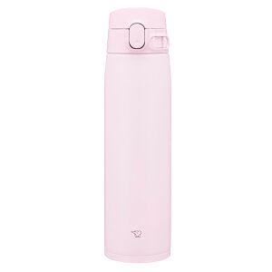 ۈ ZOJIRUSHI  XeX}O ^b`I[v ۉ ۗ 720ml SM-VB72