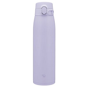 ۈ ZOJIRUSHI  XeX}O ^b`I[v ۉ ۗ 950ml SM-VB95