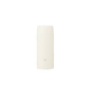 �ۈ� ZOJIRUSHI �X�e�����X�}�O SM-MT25 250ml ���~�i�X�C�G���[ �u���C�g�z���C�g �T�j�[�u���[ �ۗ� �ۉ� �X�e�����X �V�[�����X���� �H��􂢊����@�Ή� �y�� �R���p�N�g �{�̊ې�OK