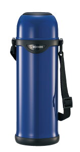 ۈ  Rbv XeX 1.0L X|[cWO ۉ ۗ SJ-TG10 }O {g@1L