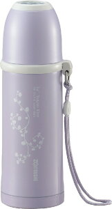 ۈ  Rbv e 200ml  XeX{g ~j ۉ ۗ SS-PC20-VV Xgbv
