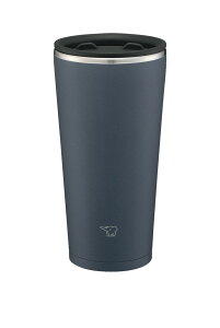 ۈ XeX^u[ Wt 450ml ۉ ۗ SX-FA45 4F d ItBX fXN[N