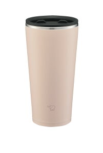 �y�݌Ɍ���I���ʉ��i�I�z�ۈ� �X�e�����X�^���u���[ �W�t�� 450ml �ۉ� �ۗ� SX-FA45 4�F �d�� �I�t�B�X �f�X�N���[�N