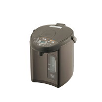楽天市場】電気ポット 2.2l（メーカー象印マホービン）（家電）の通販