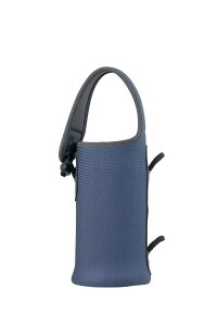 象印 ZOJIRUSHI ステンレス 水筒 カバー Sサイズ 360ml用 MC-AA01