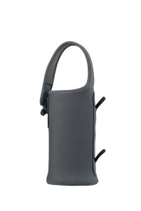 ۈ ZOJIRUSHI XeX  Jo[ STCY 360mlp MC-AA01