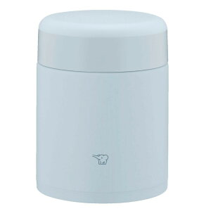 ۈ X[vW[400ml  q l ۉ ۗ XeX SW-KA40 ٓ ZOJIRUSHI