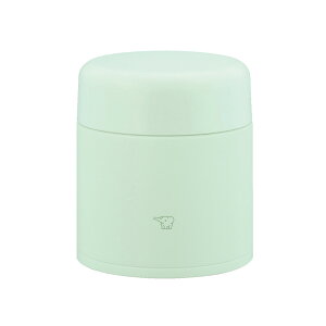 ۈ X[vW[ 300ml ZOJIRUSHI ۉ ۗ XeX SW-LA30 GA[O[ GNx[W NEhO[ ٓ T[O\ H@Ή ^2d ܂قт