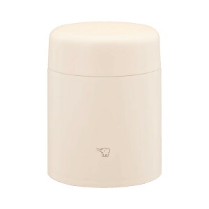 ۈ X[vW[ 400ml ZOJIRUSHI ۉ ۗ XeX SW-LA30 GA[O[ GNx[W NEhO[ ٓ T[O\ H@Ή ^2d ܂قт