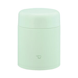 ۈ X[vW[ 400ml ZOJIRUSHI ۉ ۗ XeX SW-LA30 GA[O[ GNx[W NEhO[ ٓ T[O\ H@Ή ^2d ܂قт