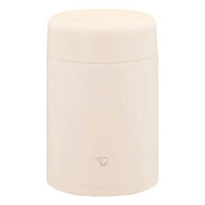 ۈ X[vW[ 400ml ZOJIRUSHI ۉ ۗ XeX SW-LA52 GNx[W NEhO[ ٓ T[O\ H@Ή ^2d ܂قт