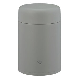 ۈ X[vW[ 400ml ZOJIRUSHI ۉ ۗ XeX SW-LA52 GNx[W NEhO[ ٓ T[O\ H@Ή ^2d ܂قт