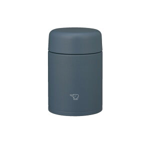 �ۈ� �X�[�v�W���[ 200ml ZOJIRUSHI SWNA20 �������C�G���[ �l�C�r�[�u���[ �t�B�W�[�s���N �ۉ� �ۗ� �X�e�����X �ٓ��� �T�[�������O�\�� �H��@�Ή� �V�[�����X���� �^��2�d �܂ق��т� �����