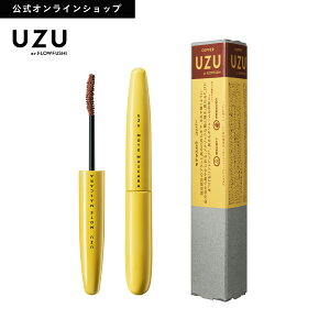 VyzUZU MOTE MASCARA|COPPER(Rbp[)|}XJ ܂etz ϐ It Oet[ mVR Ft[ lHt[ { ϕi J[  u