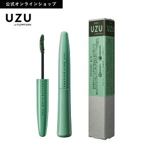 VyzUZU MOTE MASCARA|KHAKI(J[L)|}XJ ܂etz ϐ It Oet[ mVR Ft[ lHt[ { ϕi J[  O[