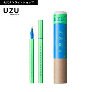 yICVizUZU ACI[vjOCi[ PASTEL-GREEN(pXe O[)|Lbh ACCi[ EH[^[v[t Ȃ ܂Ȃ F et It M t[ 