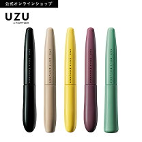 楽天市場】マスカラの通販
