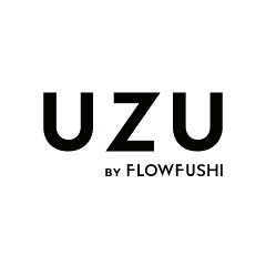 UZU BY FLOWFUSHI 公式