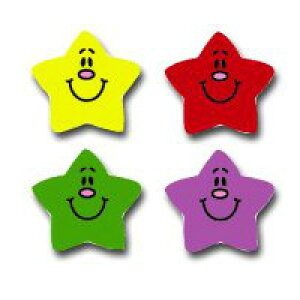 X^[YE}`J[; Smiling StarsyV[EXeBbJ[ pꋳށz