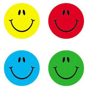 X}CYE}`J[; Smiles, Multicolor Chart SealsyV[EXeBbJ[ pꋳށz