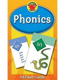 楽天市場 小学生 フォニックスの通販