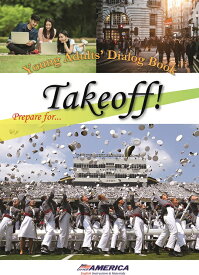 テイクオフ！& CD Takeoff! & CD 【高校生・大学生・社会人にオススメ 英語教材】