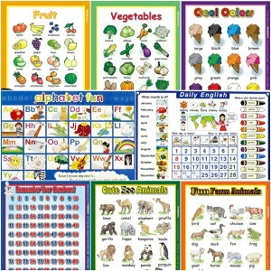 Beginner's Poster Set (8ނ̏i)ycEwEwɃIXX pꋳށE|X^[S҃Zbgz