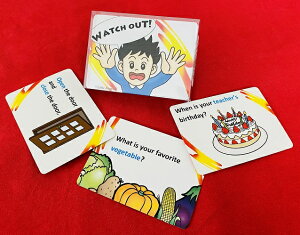 EHb`EAEg #1 Revised Watch Out! #1 RevisedywEwɃIXX pꋳށz