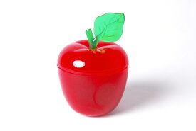 アップル・チップス Apple Chips【英語の先生にオススメ 副教材 英語教材】楽天スーパーSALE対象商品！