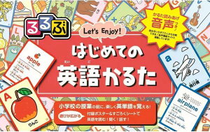 ͂߂Ẳpꂩ邽ycEwɃIXX pꋳށEJ[hz