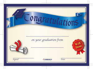 RO`[VY I A OWG[V@Congratulations on your Graduationyp̐搶ɃIXX pꋳށEJ[hE܏E[z