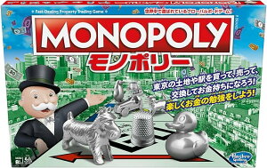 m|[ j[A@Monopoly Renewal ywEZEwElΏ z