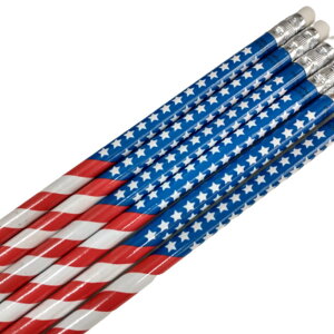 New USA Pencilsy҂E[Epꋳށz