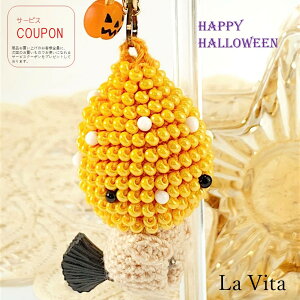 ynEBELbgznEB[@@gLmbs@`F`obO`[/r[YNbVFLbg r[Y Lbg/nEB/r[Y ANZT[Lbg l nEB y 