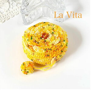 yyVLO1ʎ܁zyVbvԐlCIzv CG[ r[YNbVF W[P[X |Lbg nhCh Lbg p[c Zbg ޗ r[YLbg XtXL