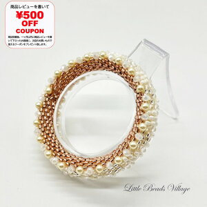 yyVLO1ʎ܁z r[YNbVF Lbg `FbNCg uXbg r[Y oO r[YANZ Lbg nhChANZT[ r[Y ANZT[ Lbg r