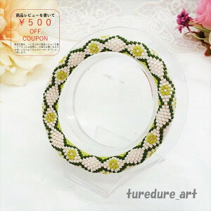 ͂ȃoO/O[ver./r[Y Lbg@r[YANZT[ Lbg/r[YNbVF Lbg/r[YANZT[   ԕ r[YNbVF t nhCh  l