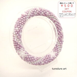 yۑŕ̃`[uNbVFzGg[`sN` Little Beads Village r[Y Lbg r[YANZT[ Lbg/r[YNbVF Lbg/`[uNbVF/oO/r[YANZ