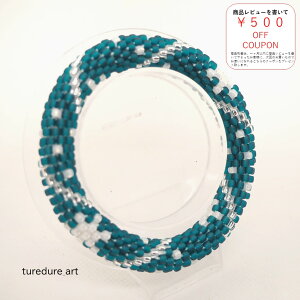 yۑŕ̃`[uNbVFzGg[`΁` Little Beads Village r[Y Lbg r[YANZT[ Lbg/r[YNbVF Lbg/`[uNbVF/oO/r[YANZT