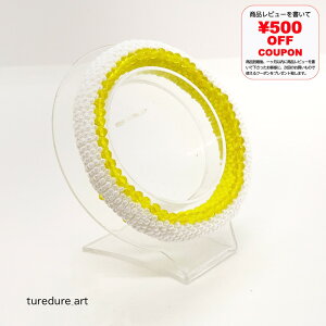 y`[uNbVFŊyށztbgoO/gr[YrbW r[Y Lbg r[YANZT[ Lbg/r[YNbVF Lbg/`[uNbVF/oO/r[YANZT