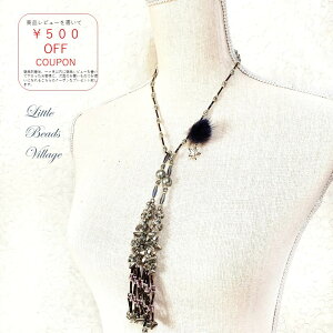 yyVLO1ʎ܁IzN[EVo[EGbg `p[v`r[YANZT[Lbg r[Y Lbg nhCh ANZT[ ANZT[ Lbg ^ A