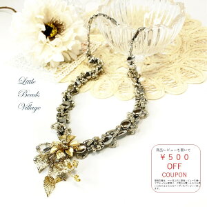 yyVLO1ʎ܁Iz ^t[ElbNX r[YlbNX r[YANZT[Lbg r[Y Lbg nhCh ANZT[ ANZT[ Lbg ^